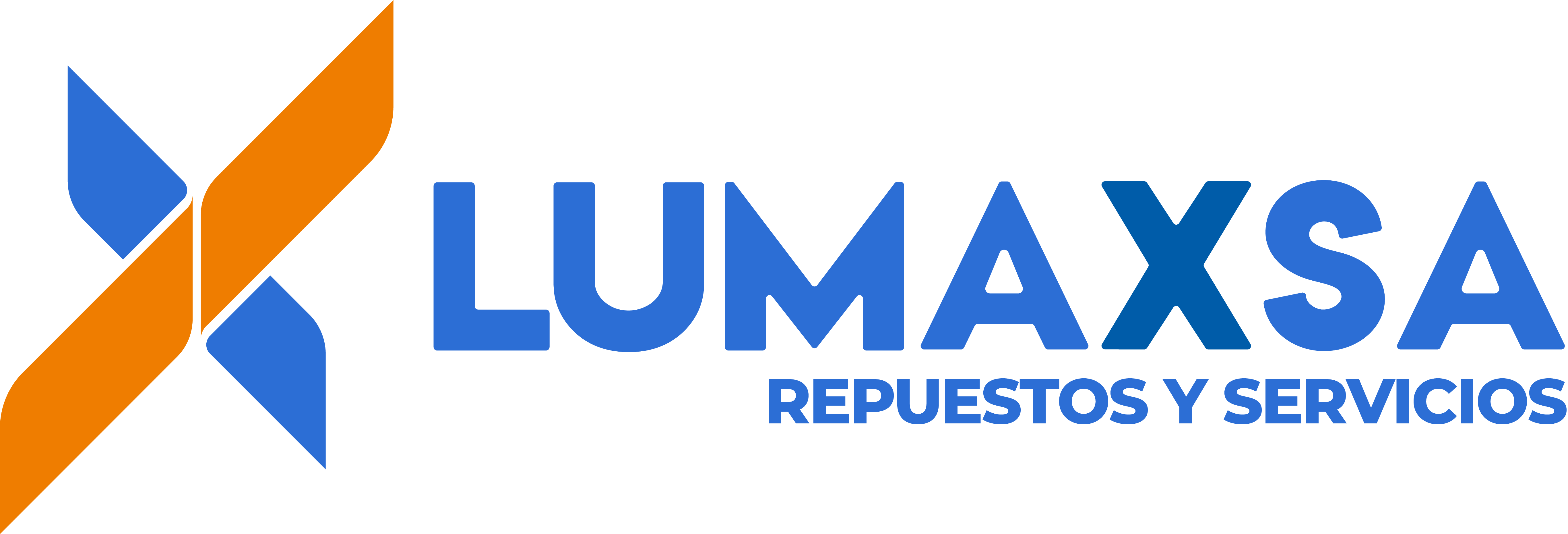 Lumaxsa